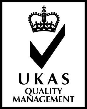 Electrical Solutions