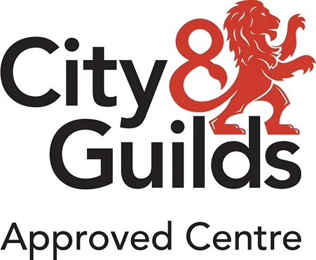 Electrical Solutions