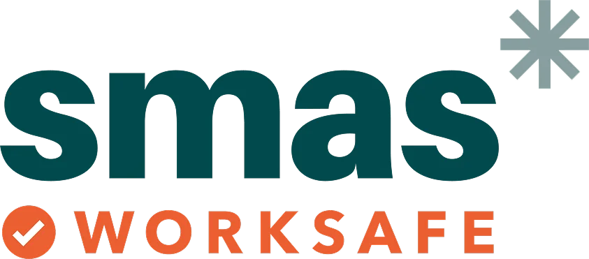 Electrical Solutions