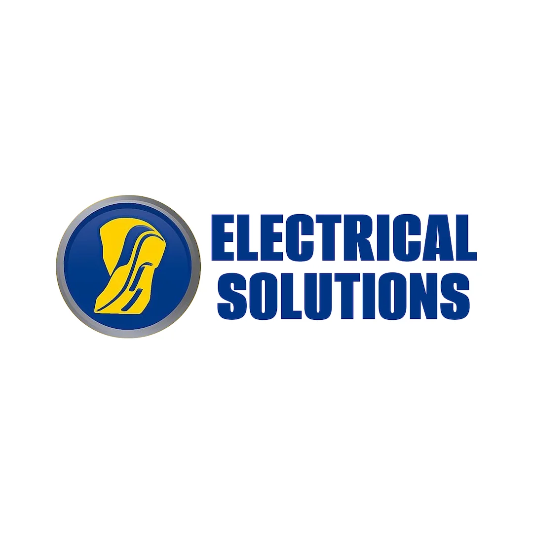 Electrical Solutions logo