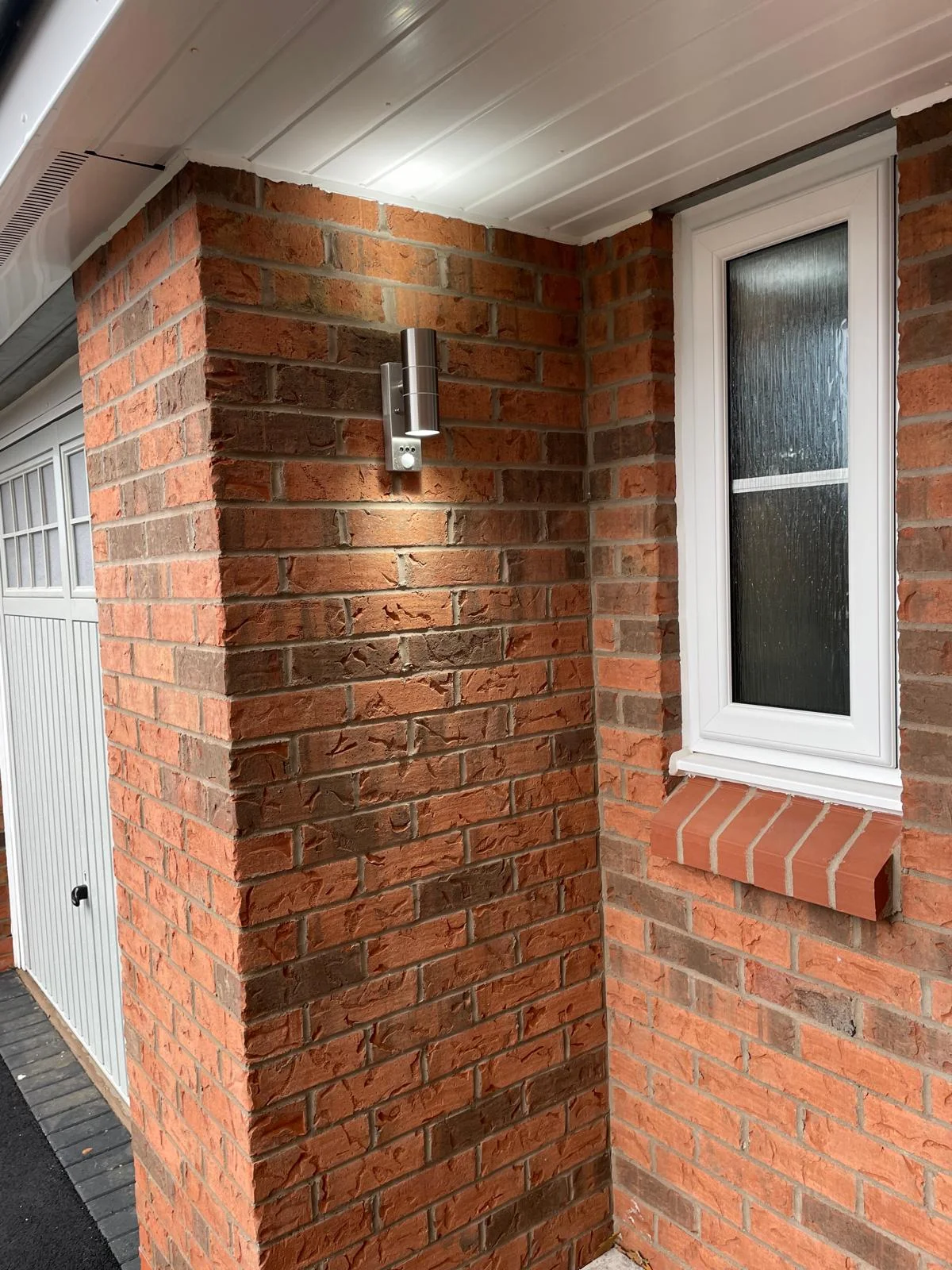 Wainhomes - Cardwell Park - Garstang