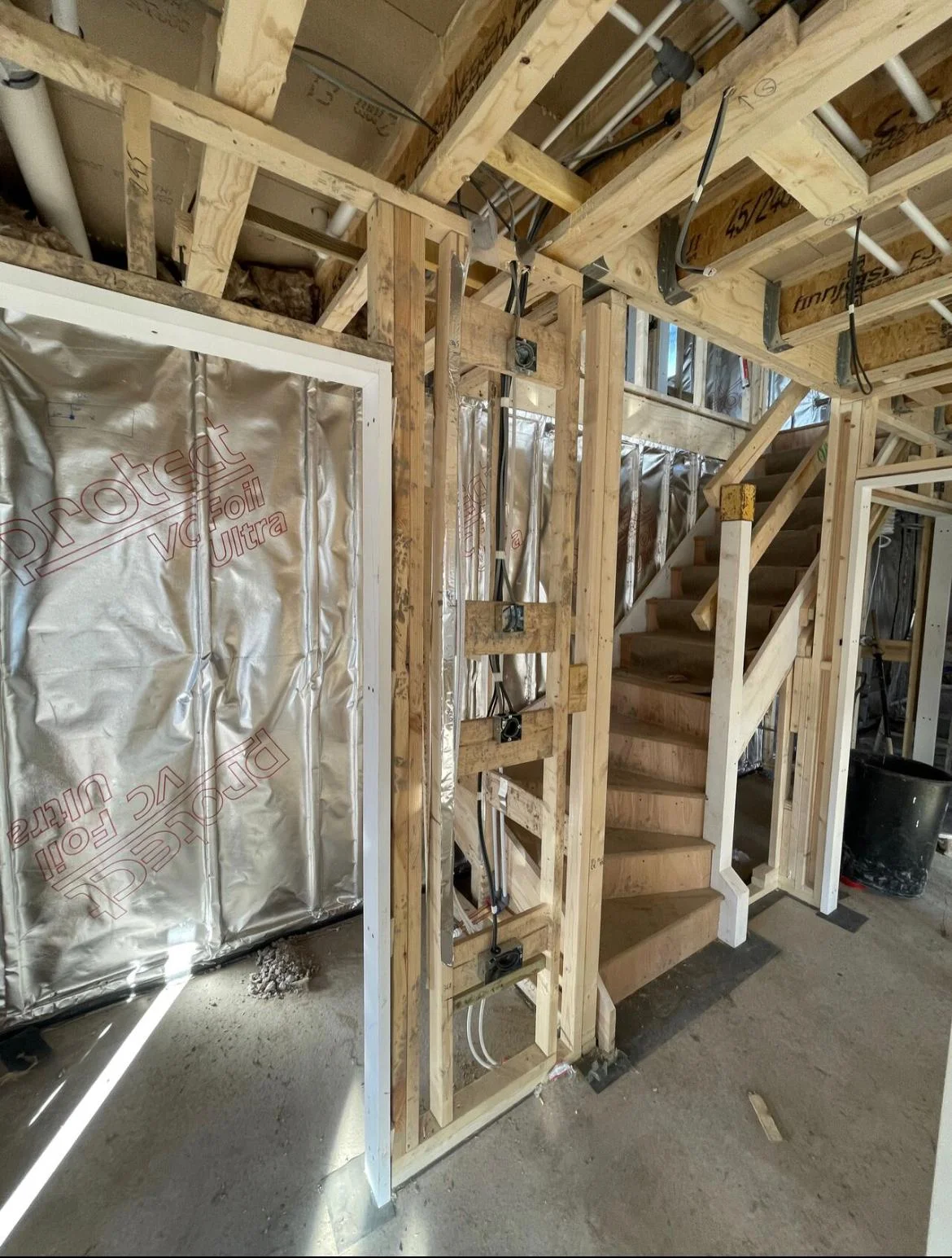 Kellen Homes - Hawks View - Castleton